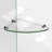 Sokol Shower Shelf-661563116