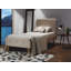 Ann Upholstered Bed Frame
