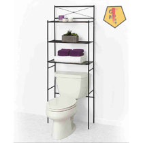 https://assets.wfcdn.com/im/50750123/resize-h210-w210%5Ecompr-r85/2314/231470461/Steel+Freestanding+Over-the-Toilet+Storage.jpg