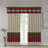 Polyoni Pintuck Curtain panel-137782496