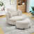 Beige Chenille is out of stock