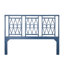 Lit plateforme Michelle-110879864-110879867