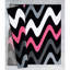 Tapis rose Childersburg-503602950