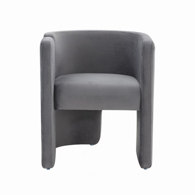 Fauteuil Jeremmy