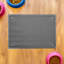 Anti-Skid Placemat-72836223-51021045