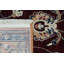 Tapis Wade-97775849