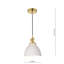 1 - Light Pendant-327372055