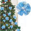 The Holiday Aisle®-1768569310