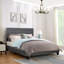Lit plateforme Boxford-1825496937