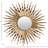 Wald Mirror-33151436