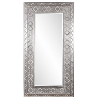 Miroir Diakite
