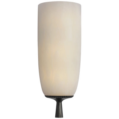 Aerin 3 - Light Flush Mounted Sconce