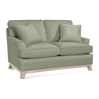Oaks Way Loveseat