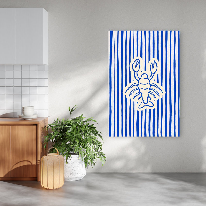 Print, 152.4cm H x 101.6cm W