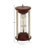 Ardilla Hourglass-1361362591