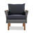 9-Piece Patio Furniture Set