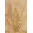 Davida Loom Woven Cotton Blend Wall Hanging