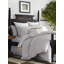 Matteo Coverlet-40806586-40806587