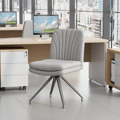 Inbox Zero Norrin Side Chair