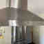 Customer photo 2 of 2
