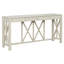 Console 60 po avec 4 tiroirs spacieux-527691681