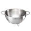 Gefu 1 Utensil Set