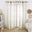 Dearious Sheer Curtain Pair-1449175678-1449175669