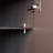 70.87 Sideboard