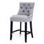 Tabouret Wren-1418918028-1427893696-1459750026