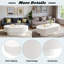 Table basse 48,4 po-1046485971