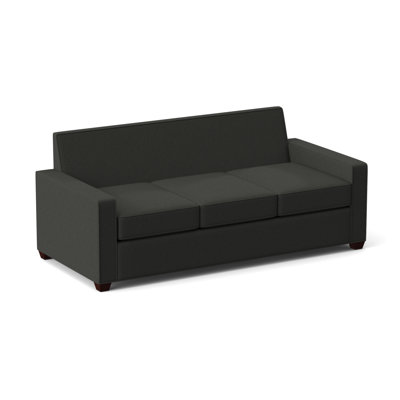 Avery Queen Sleeper Sofa