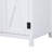 Slayton 30 " W Freestanding Standard 1 Single Vanity Bathroom Vanity With Engineered Marble Top-1305683473