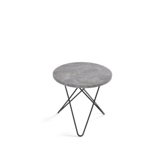 3 Legs Coffee Table
