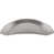 Brushed Satin Nickel