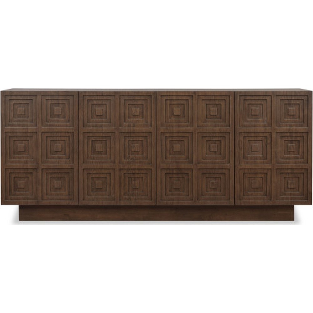 Carter 72" Sideboard