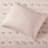 Playful Bedding - Twin/Twin Xl, , Xl Comforter Pink, Decor, Filling-120469800-120469801