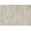 Tapis réversible lavable vert gelato-67119763