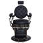 Fauteuil inclinable à haute inclinaison hydraulique-195322492