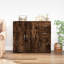 91.00cm Sideboard