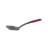 Tasty+ Kitchen Utensils Set plus Stand