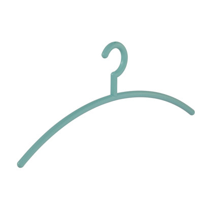 McDuffie Standard Coat Hanger