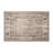 Knossos Legacy Indoor And Outdoor Area Rug-1669316260