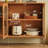 Laquanna 59.1'' Sideboard