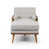 Beige est en rupture de stock