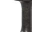 Table de bout Tilman - Noir brut