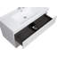Ensemble de meuble-lavabo simple 41,93 Stoneboro