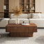 Table basse 38,6 po-1231057029