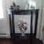 Photos des clients 1 de 1