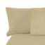 Ensemble de draps en micro-fibre-622602295-622602285