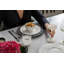 Manufacture Rock Blanc White Wine Goblet